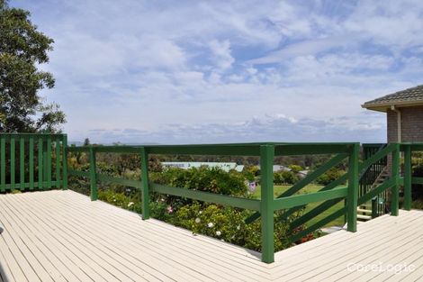 Property photo of 26 Panorama Crescent Forster NSW 2428
