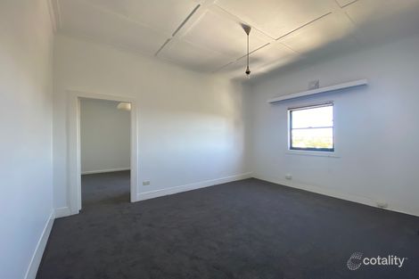 Property photo of 31/14 Royston Street Darlinghurst NSW 2010