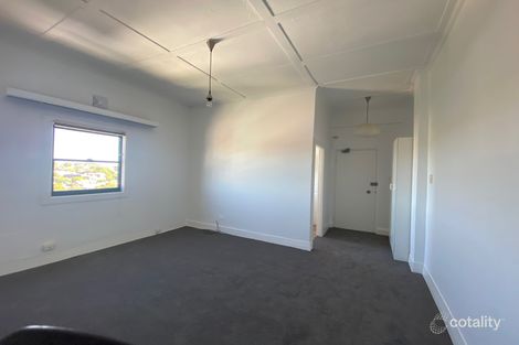 Property photo of 31/14 Royston Street Darlinghurst NSW 2010