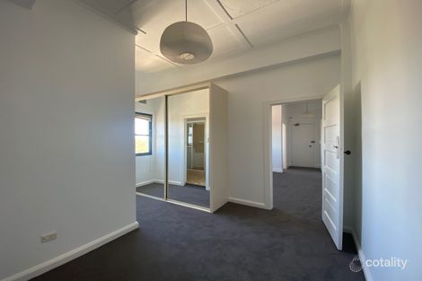 Property photo of 31/14 Royston Street Darlinghurst NSW 2010