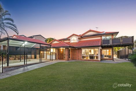 62 FLORAMY ST, BOONDALL, QLD 4034