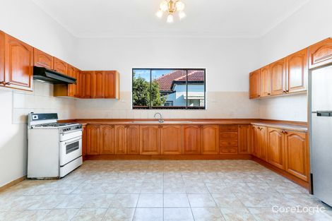 Property photo of 170 King Street Mascot NSW 2020