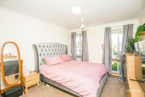 Property photo of 17 Abingdon Road Swan View WA 6056