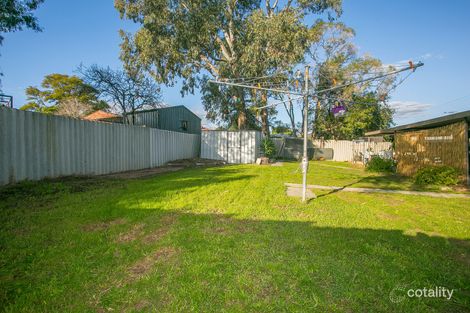 Property photo of 17 Abingdon Road Swan View WA 6056