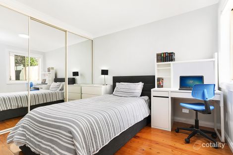 2/46 Hercules St, Dulwich Hill, NSW 2203