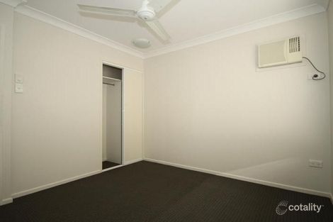 Property photo of 34 Bridgewater Drive Condon QLD 4815