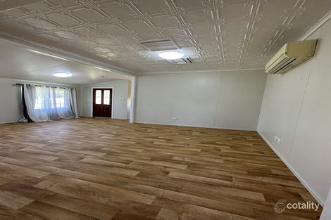 Property photo of 32 Plover Street Longreach QLD 4730