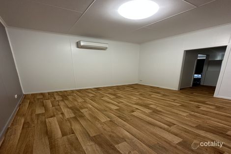 Property photo of 32 Plover Street Longreach QLD 4730