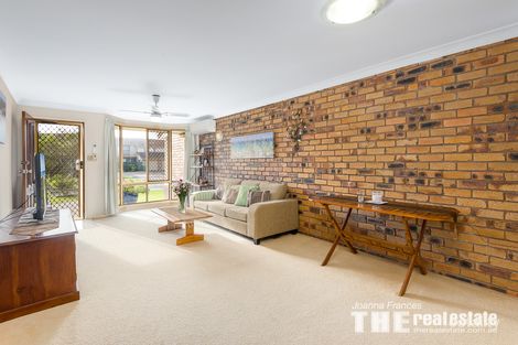 Property photo of 2/8 Cotinga Crescent Burleigh Waters QLD 4220