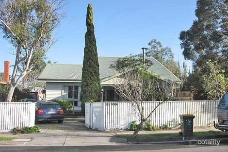 15 Yarralea St, Alphington, VIC 3078