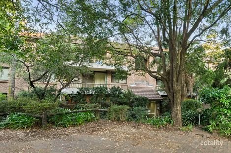 23/13 Carlingford Rd, Epping, NSW 2121