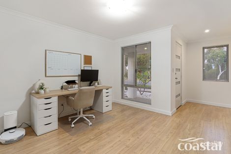 Property photo of 11 Auburn Way Baldivis WA 6171