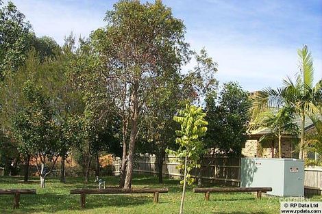 43 Gagarra St, Eight Mile Plains, QLD 4113