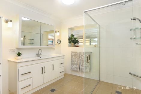 Property photo of 4 Madison Place Bonnet Bay NSW 2226