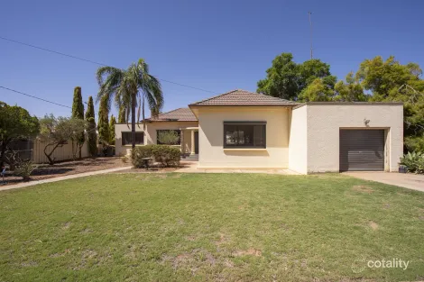 11 Kingston Rd, Port Pirie South, SA 5540