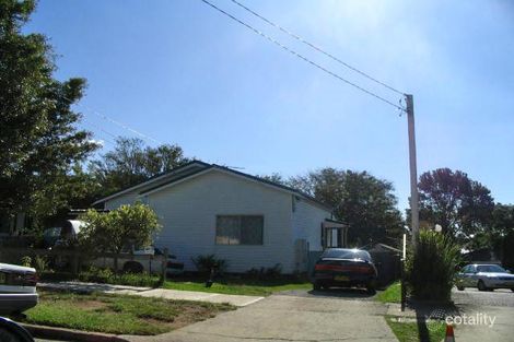 6 Heber St, Hurstville, NSW 2220