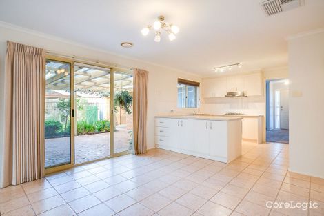 Property photo of 6 Chigwell Court Hoppers Crossing VIC 3029