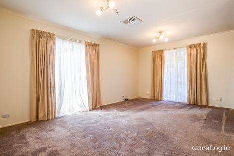 Property photo of 6 Chigwell Court Hoppers Crossing VIC 3029