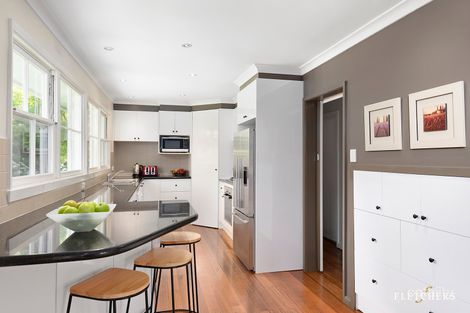 Property photo of 41 Naughton Grove Blackburn VIC 3130