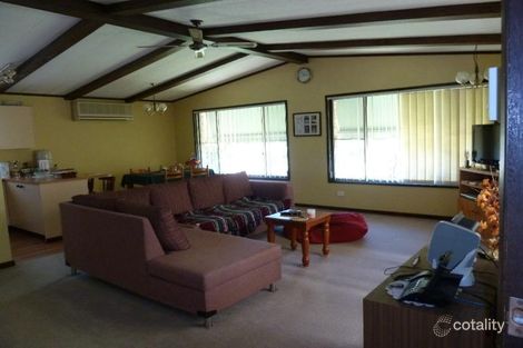 Property photo of 65 Poilus Parade Tanilba Bay NSW 2319