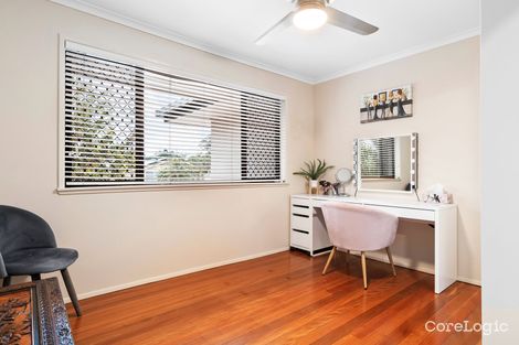 Property photo of 15 Bungowla Street Bracken Ridge QLD 4017