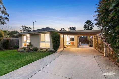 Property photo of 2512 Frankston-Flinders Road Bittern VIC 3918