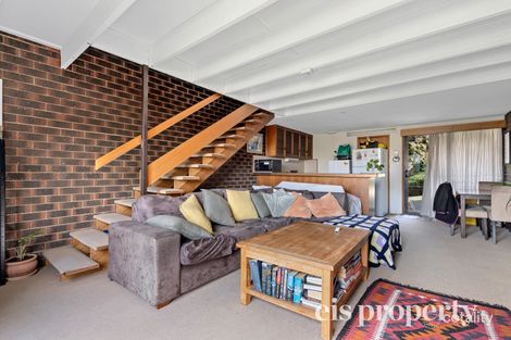 Property photo of 13/4 Davey Place South Hobart TAS 7004