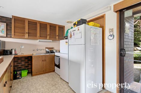 Property photo of 13/4 Davey Place South Hobart TAS 7004