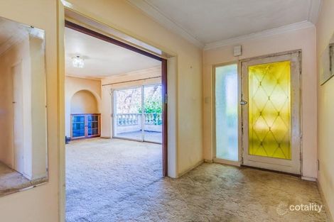 Property photo of 54 Marmion Street Kelmscott WA 6111