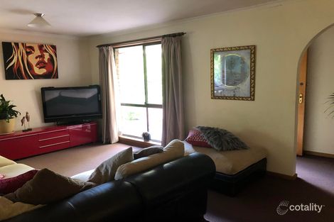 Property photo of 8 Zeal Street New Gisborne VIC 3438