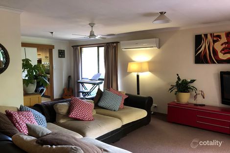 Property photo of 8 Zeal Street New Gisborne VIC 3438
