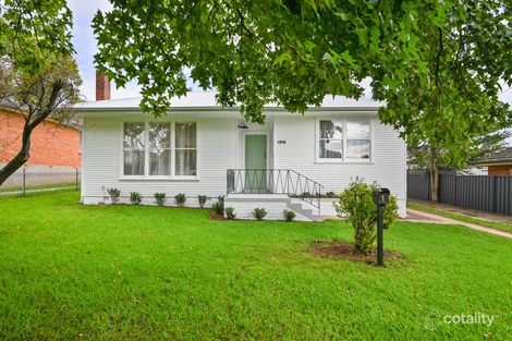 1 Mckay Cres, Orange, NSW 2800