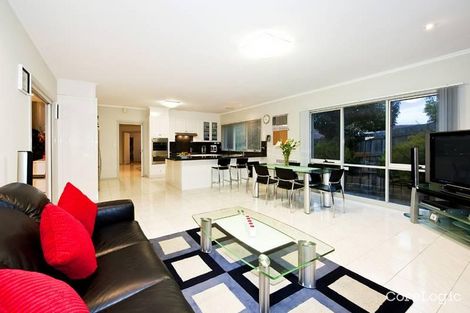 Property photo of 4 Patrick Close Greensborough VIC 3088