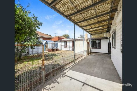 Property photo of 54 McIntyre Road Sunshine North VIC 3020