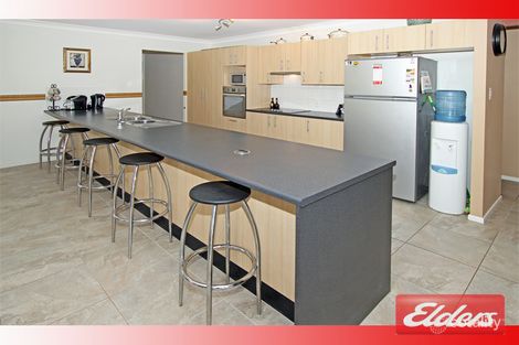 Property photo of 52-54 Gumview Crescent Flagstone QLD 4280