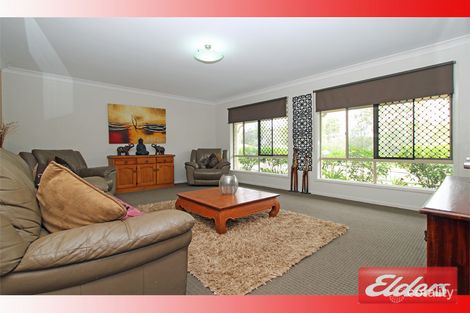 Property photo of 52-54 Gumview Crescent Flagstone QLD 4280