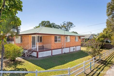 Property photo of 41 Reading Street Logan Central QLD 4114