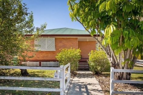 Property photo of 41 Reading Street Logan Central QLD 4114