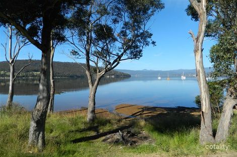 6695 Channel Hwy, Deep Bay, TAS 7112