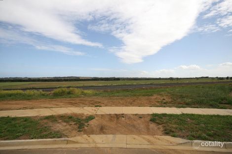 117-119 Bickford Rd, Grovedale, VIC 3216