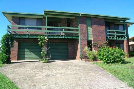 Property photo of 38 Ocean Street Woolgoolga NSW 2456