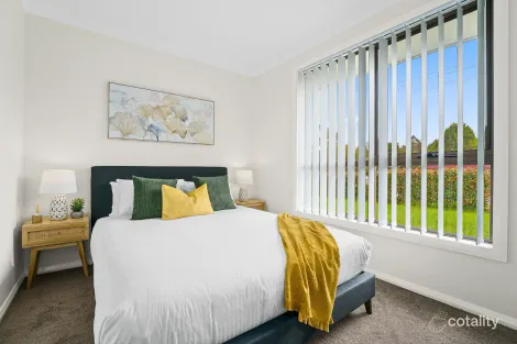 Property photo of 17 Berrima Road Moss Vale NSW 2577