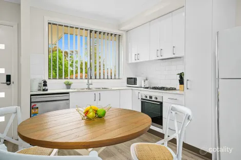 Property photo of 17 Berrima Road Moss Vale NSW 2577
