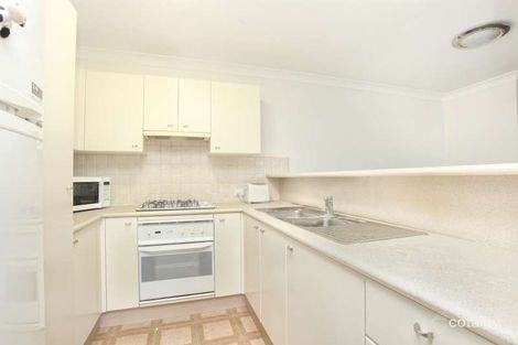 Property photo of 23F/19-21 George Street North Strathfield NSW 2137