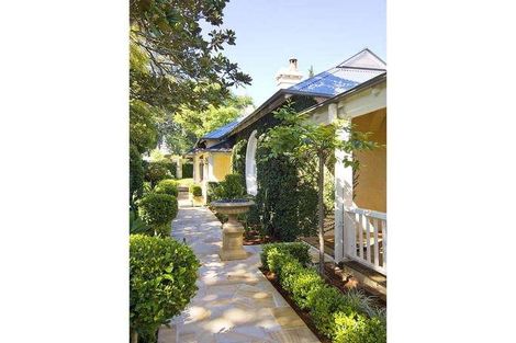 Property photo of 62 Merrivale Road Pymble NSW 2073