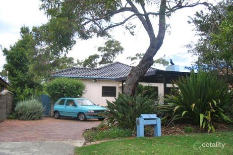 6 Sunset Ave, Cronulla, NSW 2230