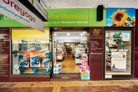 62 Avenue Rd, Mosman, NSW 2088