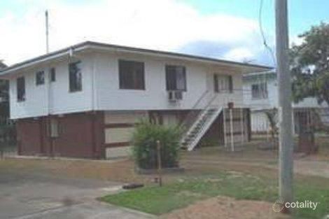 4 Bradford St, North Mackay, QLD 4740