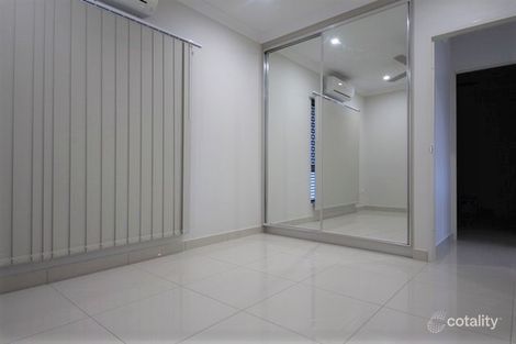 Property photo of 14/1 Guider Court Johnston NT 0832