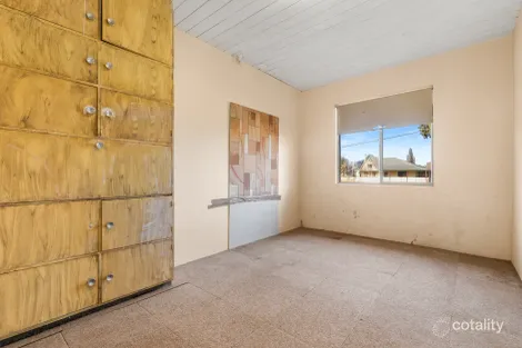 Property photo of 4 Speedy Street Molong NSW 2866